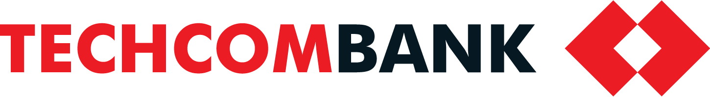 acb_logo