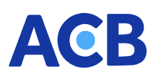acb_logo