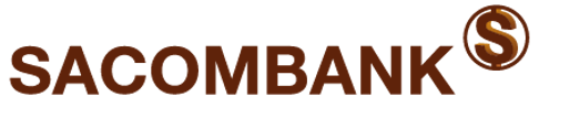 acb_logo